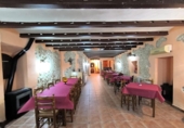 Hotel en venta con 1700m² en Bañeres, Senda Castalla foto