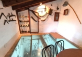 Hotel en venta con 1700m² en Bañeres, Senda Castalla foto