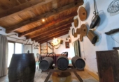 Hotel en venta con 1700m² en Bañeres, Senda Castalla foto