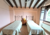 Hotel en venta con 1700m² en Bañeres, Senda Castalla foto