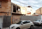 Nave Industrial en venta con 228m² en Elda, gran avenida foto