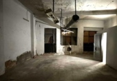 Nave Industrial en venta con 228m² en Elda, gran avenida foto