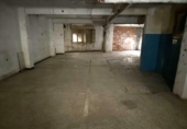 Nave Industrial en venta con 228m² en Elda, gran avenida foto