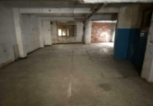 Nave Industrial en venta con 228m² en Elda, gran avenida foto