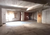 Nave Industrial en venta con 228m² en Elda, gran avenida foto