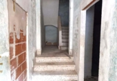 Nave Industrial en venta con 228m² en Elda, gran avenida foto
