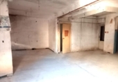 Nave Industrial en venta con 228m² en Elda, gran avenida foto