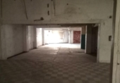 Nave Industrial en venta con 228m² en Elda, gran avenida foto