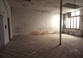 Nave Industrial en venta con 228m² en Elda, gran avenida foto