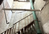 Nave Industrial en venta con 228m² en Elda, gran avenida foto