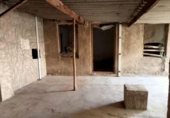 Nave Industrial en venta con 228m² en Elda, gran avenida foto