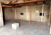 Nave Industrial en venta con 228m² en Elda, gran avenida foto