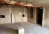 Nave Industrial en venta con 228m² en Elda, gran avenida foto