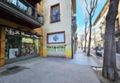 282m² commercial premises with tenants for sale in Barcelona, in the area of Sant Andreu de Palomar, Carrer d'Otger photo