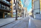 282m² commercial premises with tenants for sale in Barcelona, in the area of Sant Andreu de Palomar, Carrer d'Otger photo