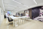 282m² commercial premises with tenants for sale in Barcelona, in the area of Sant Andreu de Palomar, Carrer d'Otger photo