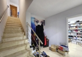 282m² commercial premises with tenants for sale in Barcelona, in the area of Sant Andreu de Palomar, Carrer d'Otger photo