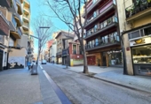 282m² commercial premises with tenants for sale in Barcelona, in the area of Sant Andreu de Palomar, Carrer d'Otger photo