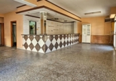 85m² atelier pour vente à Oliva, Calle de la Cruz photo