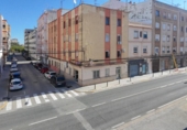 85m² atelier pour vente à Oliva, Calle de la Cruz photo