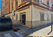 85m² atelier pour vente à Oliva, Calle de la Cruz photo