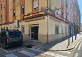 85m² atelier pour vente à Oliva, Calle de la Cruz photo