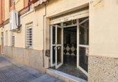 85m² atelier pour vente à Oliva, Calle de la Cruz photo