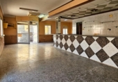85m² atelier pour vente à Oliva, Calle de la Cruz photo