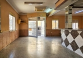 85m² atelier pour vente à Oliva, Calle de la Cruz photo