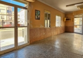 85m² atelier pour vente à Oliva, Calle de la Cruz photo
