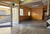 85m² atelier pour vente à Oliva, Calle de la Cruz photo