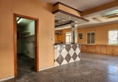 85m² atelier pour vente à Oliva, Calle de la Cruz photo
