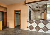 85m² atelier pour vente à Oliva, Calle de la Cruz photo