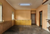 85m² atelier pour vente à Oliva, Calle de la Cruz photo