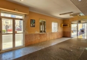 85m² atelier pour vente à Oliva, Calle de la Cruz photo