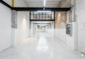 253m² offices for sale in Barcelona, in the area of Les Corts, Gran Via de Carles III photo