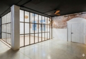 253m² offices for sale in Barcelona, in the area of Les Corts, Gran Via de Carles III photo