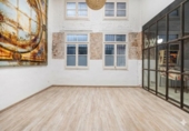 253m² offices for sale in Barcelona, in the area of Les Corts, Gran Via de Carles III photo