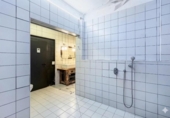253m² offices for sale in Barcelona, in the area of Les Corts, Gran Via de Carles III photo