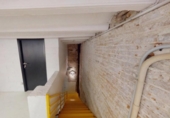 253m² offices for sale in Barcelona, in the area of Les Corts, Gran Via de Carles III photo