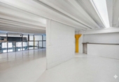 253m² offices for sale in Barcelona, in the area of Les Corts, Gran Via de Carles III photo