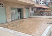 Local comercial en venta con 160m² en Benidorm, Avenida del Rei Jaume I foto