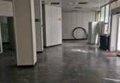 Local comercial en venta con 160m² en Benidorm, Avenida del Rei Jaume I foto