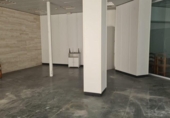 Local comercial en venta con 160m² en Benidorm, Avenida del Rei Jaume I foto