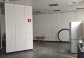 Local comercial en venta con 160m² en Benidorm, Avenida del Rei Jaume I foto