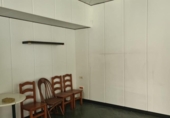Local comercial en venta con 160m² en Benidorm, Avenida del Rei Jaume I foto