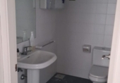 Local comercial en venta con 160m² en Benidorm, Avenida del Rei Jaume I foto