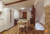 Edificio en venta con 140m² en Tortosa, Carrer Major de Sant Jaume foto