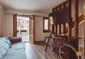Edificio en venta con 140m² en Tortosa, Carrer Major de Sant Jaume foto