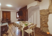 Edificio en venta con 140m² en Tortosa, Carrer Major de Sant Jaume foto